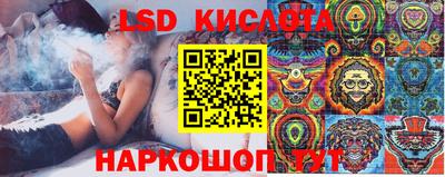 первитин Чебоксары