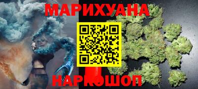 индика Шебекино